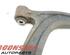 Track Control Arm FORD KA (RU8)