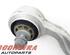 Querlenker links vorne Mercedes-Benz GLC X253 A2053301705 P17432098