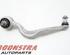 Track Control Arm MERCEDES-BENZ GLC (X253)