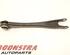 Track Control Arm BMW 1 (F20)