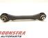 Track Control Arm BMW 1 (F20)