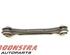 Track Control Arm BMW 1 (F20)