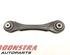 Track Control Arm BMW 1 (F20)