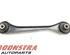 Track Control Arm VW PASSAT B7 Variant (365)