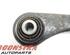 Track Control Arm VW PASSAT B7 Variant (365)