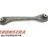 Track Control Arm VW PASSAT B7 Variant (365)