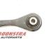 Track Control Arm VW PASSAT B7 Variant (365)