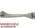 Track Control Arm VW PASSAT B7 Variant (365)