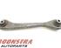 Track Control Arm VW PASSAT B7 Variant (365)