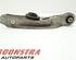 Track Control Arm AUDI A4 Avant (8W5, 8WD, B9)