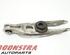 Track Control Arm AUDI A4 Avant (8W5, 8WD, B9)