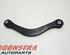 Track Control Arm AUDI A4 Avant (8W5, 8WD, B9)