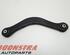 Track Control Arm AUDI A4 Avant (8W5, 8WD, B9)