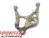 Track Control Arm MERCEDES-BENZ M-CLASS (W164)