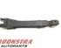 Querlenker Mercedes-Benz C-Klasse W205 A2053506303 P12071285