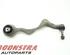 Querlenker links vorne BMW 1er E81 31122405861 P12132251