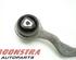 Querlenker links vorne BMW 1er E81 31122405861 P12132251