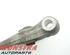 Querlenker links vorne BMW 5er F10 31126777743 P12141130