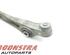 Track Control Arm BMW 5 (F10)