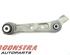 Track Control Arm BMW 5 (F10)