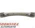 Track Control Arm FORD Kuga I (--), FORD Kuga II (DM2)