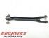 Querlenker links hinten unten Mercedes-Benz E-Klasse W212 A2043502706 P12206386