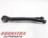 Track Control Arm MERCEDES-BENZ E-CLASS (W212)