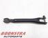 Track Control Arm MERCEDES-BENZ E-CLASS (W212)