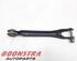 Track Control Arm MERCEDES-BENZ E-CLASS (W212)