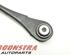 Track Control Arm BMW 3 (F30, F80)