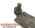 P12223928 Querlenker links vorne FORD Focus III (DYB) 2176249