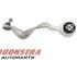 Track Control Arm BMW 3 (E90)