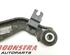 Querlenker links hinten oben VW Golf VI 5K 1K0505323N P12348893