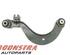 Track Control Arm VW Golf VI (5K1)