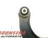 Track Control Arm VW Golf VI (5K1)