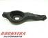 Track Control Arm FORD FOCUS III Turnier