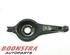 Track Control Arm FORD FOCUS III Turnier