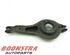 Track Control Arm FORD FOCUS III Turnier