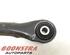 Track Control Arm FORD Focus III Turnier (--)