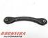 Track Control Arm FORD Focus III Turnier (--)