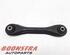 Track Control Arm FORD FOCUS III Turnier