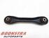 Track Control Arm FORD FOCUS III Turnier