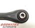 Track Control Arm FORD FOCUS III Turnier