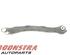 Track Control Arm MERCEDES-BENZ CLS (C219)