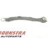 Track Control Arm MERCEDES-BENZ CLS (C219)