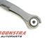 Track Control Arm MERCEDES-BENZ CLS (C219)