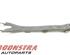 Track Control Arm MERCEDES-BENZ CLS (C219)