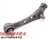 Track Control Arm BMW 5 (F10)