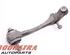 Track Control Arm BMW 5 (F10)