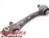 Track Control Arm BMW 5 (F10)